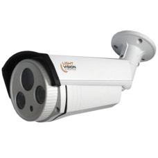 VLC-5192WI-N VLC-5192WI-N